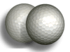 Captcha image 4767