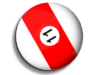 Captcha image 5000