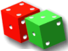 Captcha image 3309