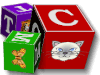 Captcha image 4253