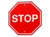 Captcha image 3499