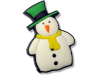 Captcha image 1050