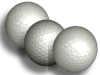 Captcha image 6576