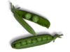 Captcha image 6193