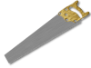 Captcha image 5795