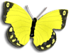Captcha image 3919