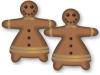 Captcha image 9002