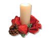 Captcha image 1034
