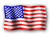 Captcha image 5202