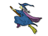 Captcha image 1879