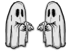 Captcha image 3555