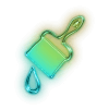 Captcha image 1952